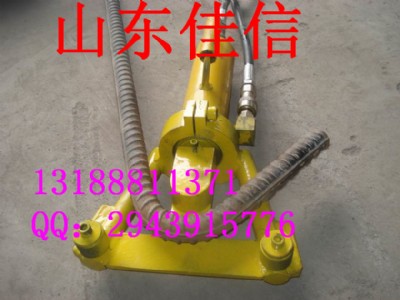 l(f)䓽C䓽ҺC