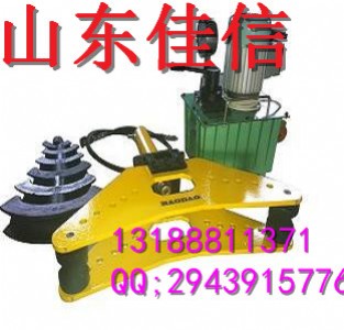 늄(dng)ҺܙC(j)SҬF(xin)؛ֱ