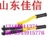 yqk-120ҺQQ