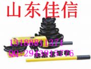 (qing)]ܙC(j)swg-25ք(dng)ܙC(j)