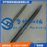 C b87Cl(f) b87CF(xin)؛(yng)