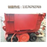 z-30w늄brC(j)  Nz-30w늄brC(j)  늄b