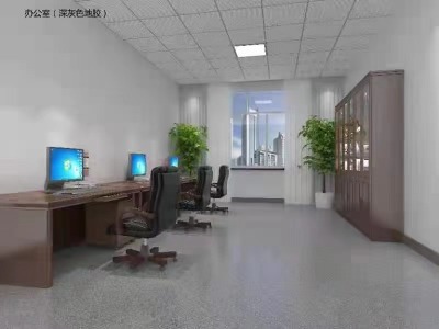 ˮĥʯyĵذ zذbuȼpvcN