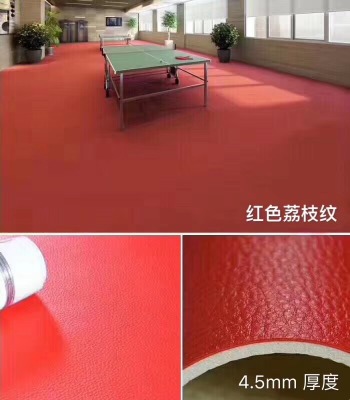 pvc\ӵذ ⾀uvϻz ˮ @