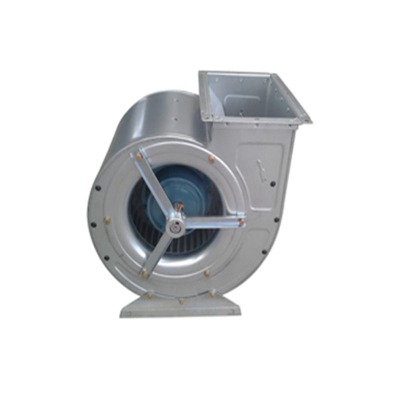 kdw280D(zhun)ӿ{(dio)L(fng)CpML(fng){(dio)L(fng)Cx