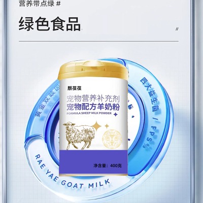 ䷽̷