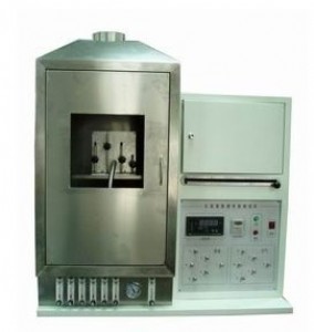 LFY-650  ȫoȼܜyԇxy