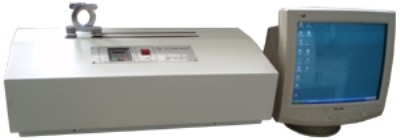 I(y)LFY-204WmәMxy