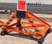 CDH-C20ʽ(dng)܇(dng)܇S