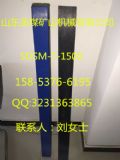 _lȼ_lo늾_l