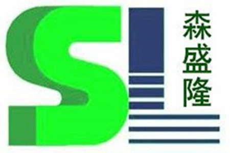 B͸蹸  Ӳˮss815