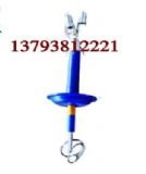 LBY-2픰xӃx