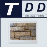 tddĻʯbһw
