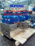 wc67y-63-2500zy-00ۏC(j)63t