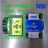 4we10aϵ늴œQy  a(chn)ֱN