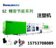 a(chn)pvcܼO(sh)C(j)