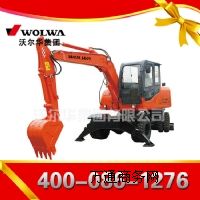 (yng)¿DLS890-9A݆ʽҺھC