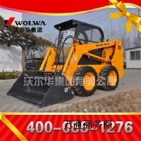 bdCGN700