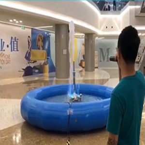 (sh)wúȪӿô