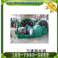 JZ-10菾g܇菾g܇r(ji)