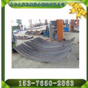 U֧½25U֧