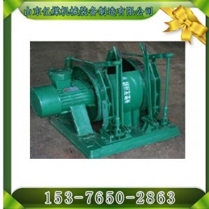 JD-2.5{(dio)Ƚg܇{(dio)Ƚg܇