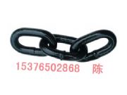 呴h(hun)朣Sֱ(D)
