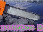 Һ朗l䏣ʽ(D)