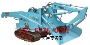 80݆̥ʽC(j)(zhun)I(y)C(j)S(chng)