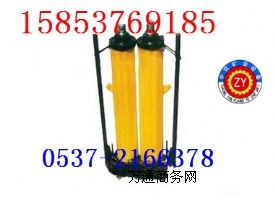 YT4-8AҺr(ji)
