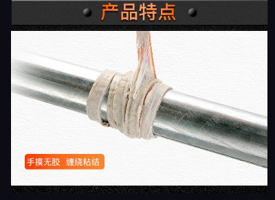 һ犎ֹ©zֹ©z