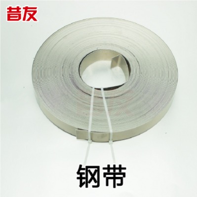©201P䓎䓎oˮ©ˮˮޏa©