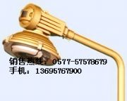 SBR6120So(h)(ji)ܷˮm