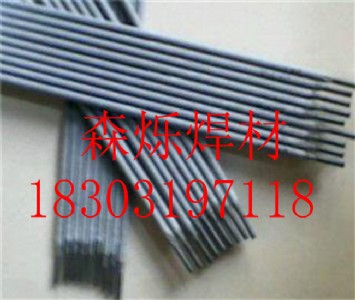 d918ߺϽĥl  r