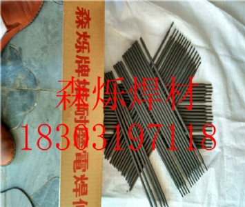 fe-05ĥѺlS r(ji)