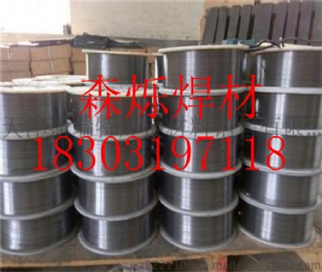 yd288PѺޏͺz