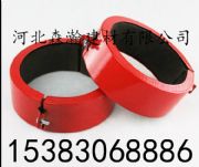 ȦҎ(gu)uõẠ̇ٺӱɭ