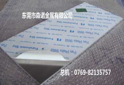 2a12XҎ(gu)