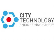 CITYwNH3 3E 5000 SE
