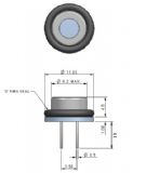 CITYP䓲|(zh)ȼ?x)wCiTipeL P90