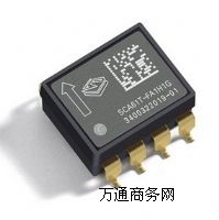 ٶȂAбxSCA830-D07