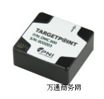 (gu)PNIS_P(pn)TargetPoint DMCϵģK