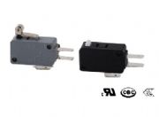 fV15ϵл΢(dng)_(ki)P(gun)