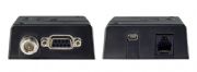 ̩GPRSģKo(w)KO(sh)GT864-QUAD/PY