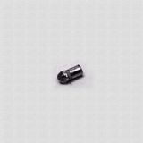 f1.5mmٷbt늂SE2470
