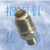 ҺC͉CD(zhun)dC׃