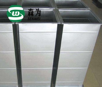 BTL(fng)ҵmļӹS-BTɭ鹤Sr؛ڶ
