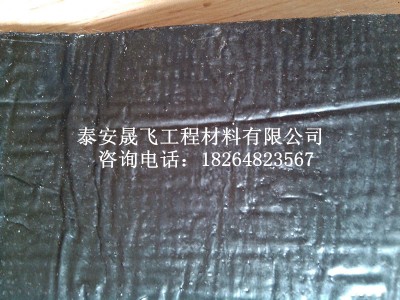 _Nʩ