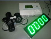 (yng)C(j)܇ԄӱO(jin)yϵy(tng)bb