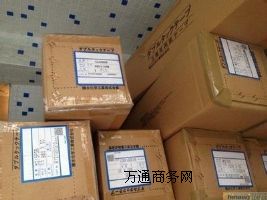 eˮ5225NSB eˮ5225NSBr